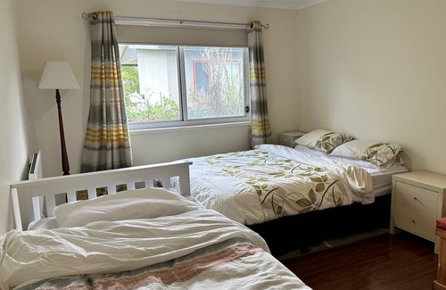 Walkerville Casa | Serenity at Macneil Court