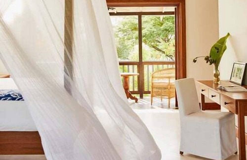Oracabessa Casa | 1-Bedroom Suite at a 5⭐️ Hotel