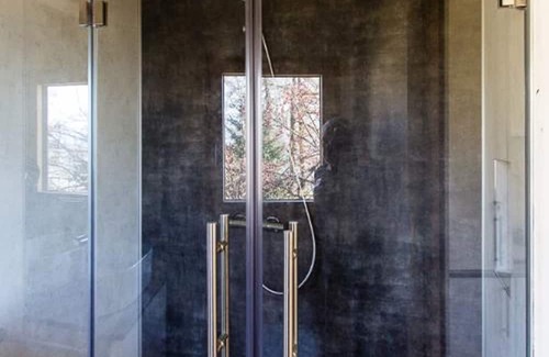 Hochpillberg Casa | Tiny House 1 bis 9 Tage - Biohotel Grafenast