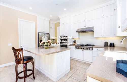 Cypress Village Casa | Manor on Thornapple #6964
