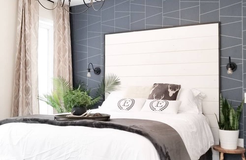 Elm Creek Chalet De Esquí | Peaceful Retreat in the Bush