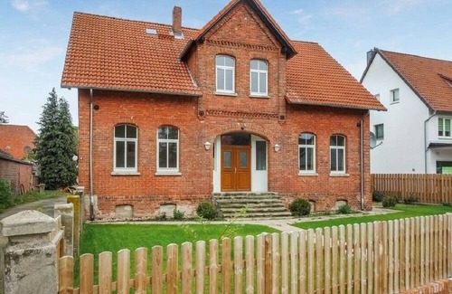 Immensen Apartamento | Mit Ihrer Modernen und Stilvollen Einrichtung ist das Wohlfühl-gefühl Garantiert