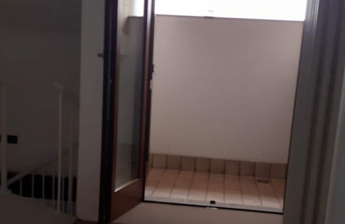 Stazione Apartamento | Vrbo Property
