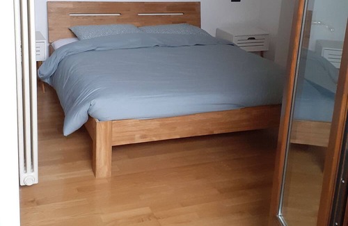 Stazione Apartamento | Vrbo Property