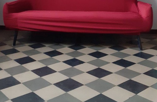 Stazione Apartamento | Vrbo Property