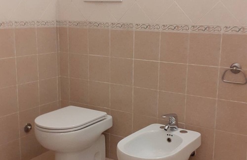 Stazione Apartamento | Vrbo Property