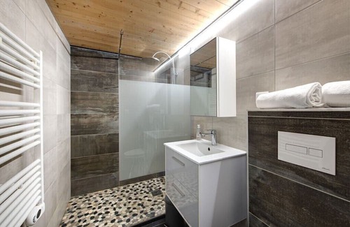 1st Arrondissement Apartamento | T1 Bis Hyper Center Lyon
