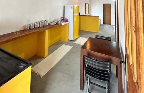 Caraiva Casa | Casa Para Temporada em Caraíva-ba
