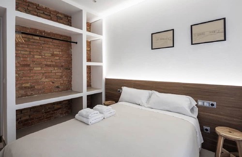 Logrono Condominio | Luxury Flats PC Tu Refugio Exclusivo en el Corazón de Logroño