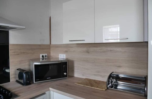 Travo Casa | L'isle de Riez