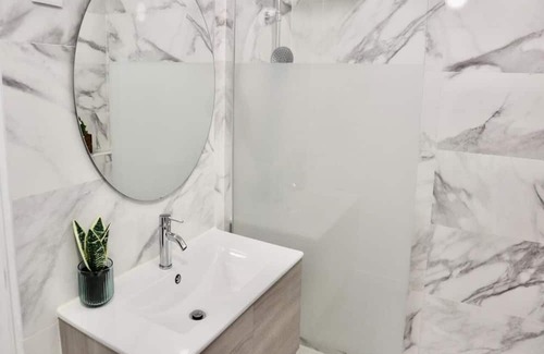 Loures Casa | Matching Loures Guest House