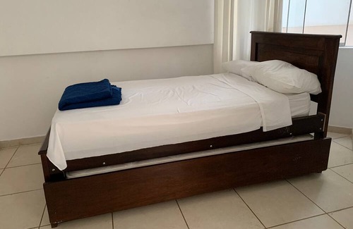 El Boqueron Apartamento | ¡departamento Frente al Mar, con Vista Espectacular!