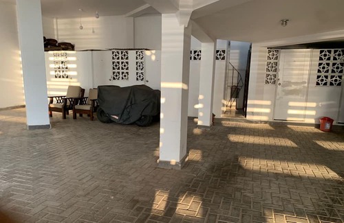 El Boqueron Apartamento | ¡departamento Frente al Mar, con Vista Espectacular!