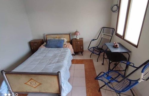 Sucre Casa | Cozy and Traditional House with 2 bedrooms in downtown Sucre