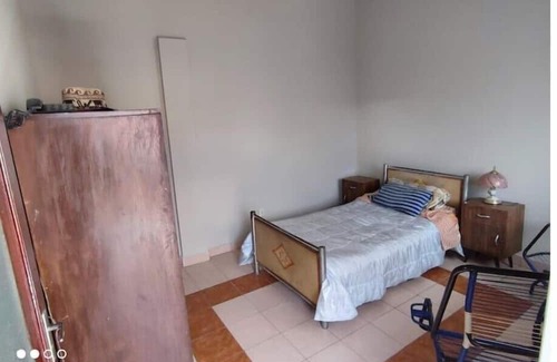 Sucre Casa | Cozy and Traditional House with 2 bedrooms in downtown Sucre
