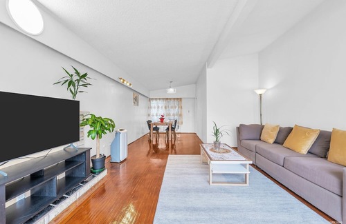 Sunset Casa | Peaceful and Comfy Suite Urban Haven Retreat