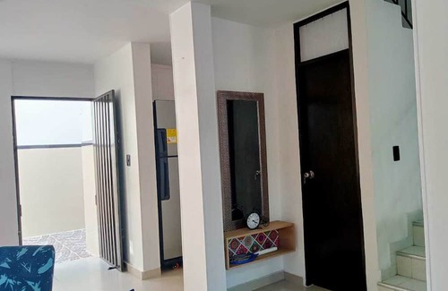 Soledad Casa | Casa en Altos de los Robles Soledad cerca a Barranquilla