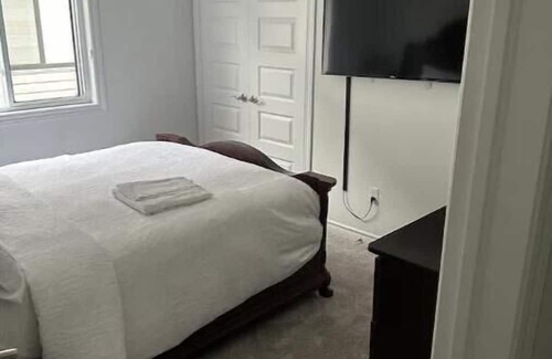 London Casa | Spacious Dream Home for You and Yours