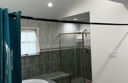 Massapequa Park Casa | Massapequa Park Meadow