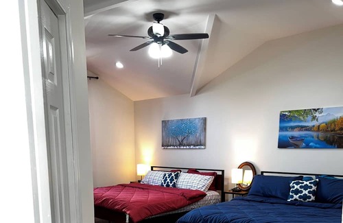 Massapequa Park Casa | Massapequa Park Meadow