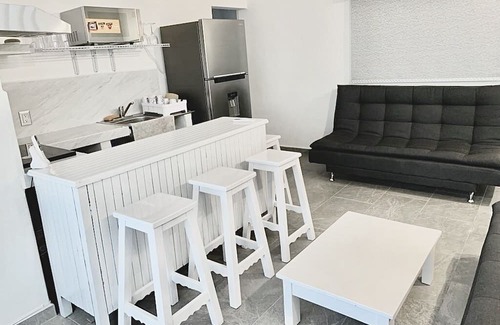 Peninsulas de Santiago Casa | Casa Miramar