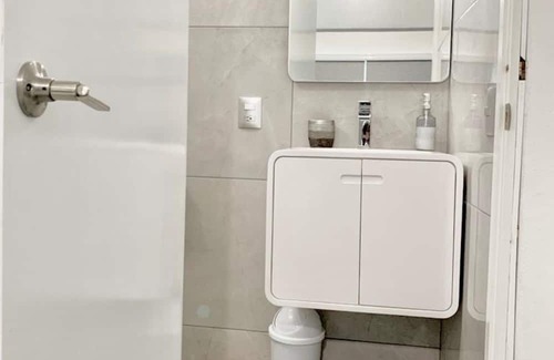Peninsulas de Santiago Casa | Casa Miramar