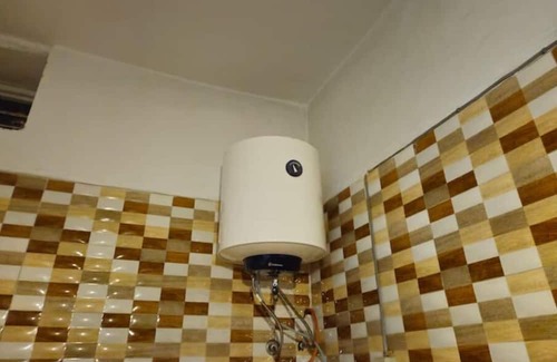 Medina of Rabat Casa | Dar Ba Sidi