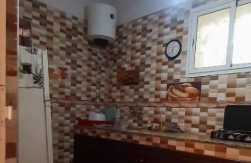 Medina of Rabat Casa | Dar Ba Sidi