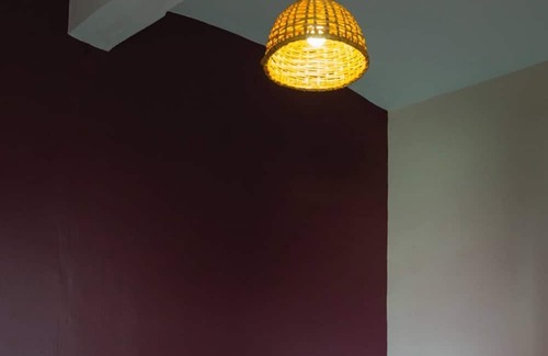 Calzada Madero Casa | Casa Venado