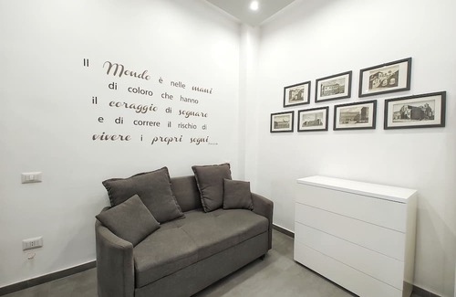 Santa Maria Apartamento | Vrbo Property