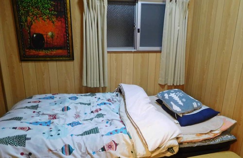 Yodogawa Casa | Let's enjoy Kansai together from the good old shopping streets of Osaka.