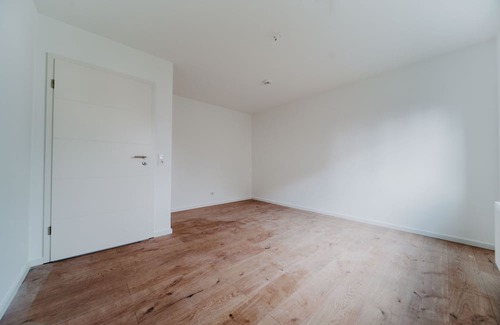 Bottrop Apartamento | Wohnung in Bottrop Zentral & Modern