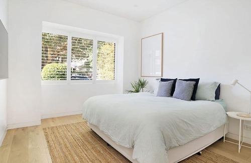 Randwick Casa | The Contemporary Escape Randwick IH