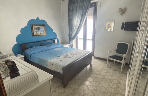 Canelli Apartamento | Vrbo Property