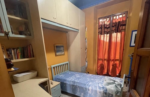 Canelli Apartamento | Vrbo Property