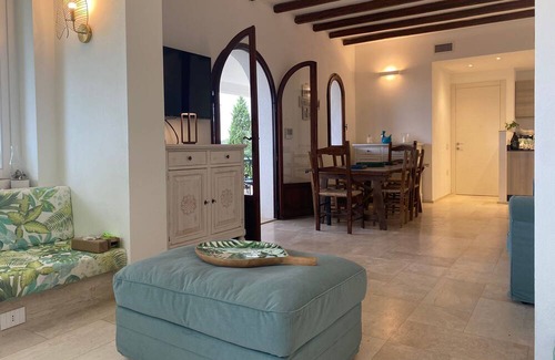 Eden Rock Villa | Vrbo Property