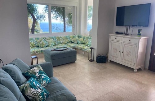 Eden Rock Villa | Vrbo Property