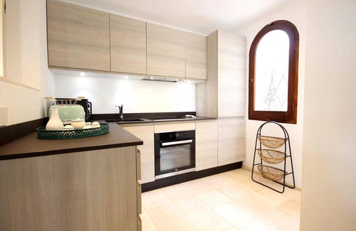 Eden Rock Villa | Vrbo Property