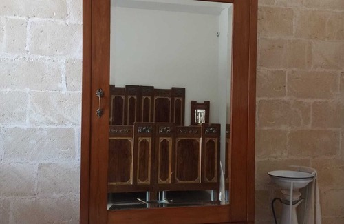 Modugno Apartamento | Vrbo Property