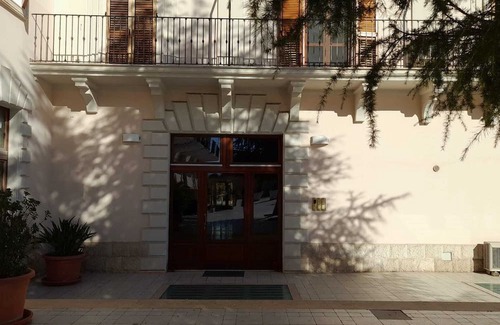 Modugno Apartamento | Vrbo Property