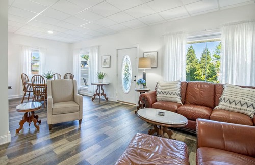 Fishersville Casa | Montrose Vintage Place at Fishersville