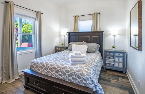 Fishersville Casa | Montrose Vintage Place at Fishersville