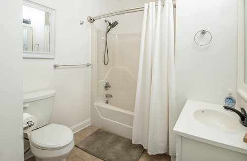 Fishersville Casa | Montrose Vintage Place at Fishersville