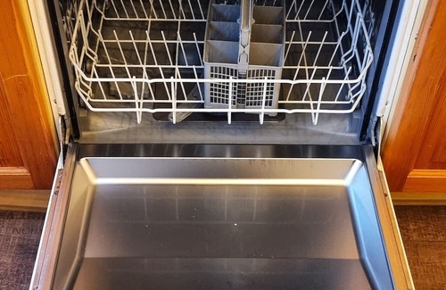 Celle Apartamento | Nigella Apartment Directly at Celle main station for 6 people Free parking space