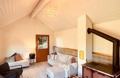 Wynigen Otro | Holiday house Wynigen for 2 - 13 persons with 4 bedrooms - Farmhouse