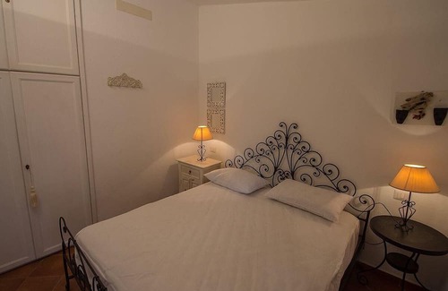 Porto Pollo Casa | Holiday house Palau for 1 - 6 persons with 2 bedrooms - Holiday home