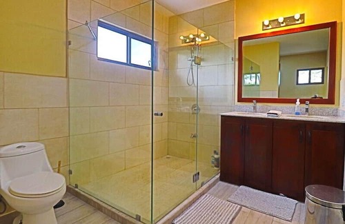 Santa Barbara Casa | Vast Nature Views - Private Pool - 3 Bedroom Home