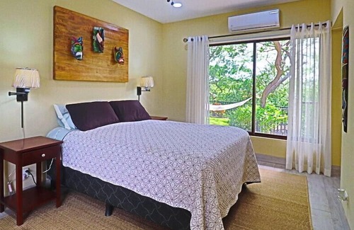 Santa Barbara Casa | Vast Nature Views - Private Pool - 3 Bedroom Home