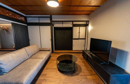 Izumo Casa | Limited time only Advantageous opening commemorative plan / Izumo Shimane