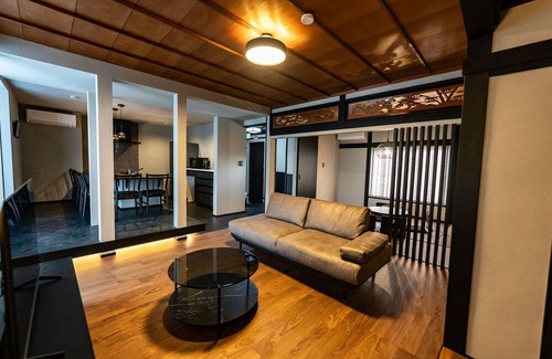 Izumo Casa | Limited time only Advantageous opening commemorative plan / Izumo Shimane